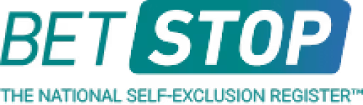 BetStop — the National Self-Exclusion Register