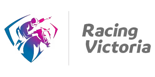 Racing Victoria