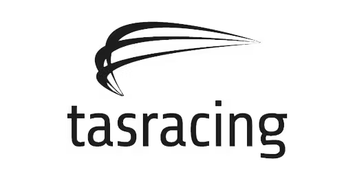 Tasracing