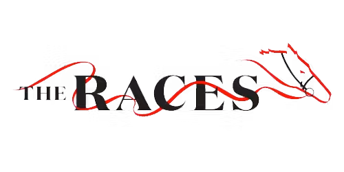 The Races
